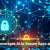 Apple Private Relay IP Leak Raises Privacy Concerns