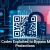 Fake Adobe Updates Deliver Dangerous Malware