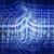 SMEs Face Growing Interest From Cybercriminals