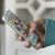 Tech Gives Small Businesses Room To Adapt