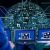 Small Businesses Go Mobile: The Technology Advantage
