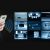Digital Tools Help Reduce Business Mistakes