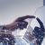 Small Businesses Face Growing Security Needs