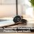 ChatGPT Ads Expand With New Amazon Deal