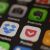 Fake Voicemails Lead to Major Phishing Campaign