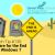 Old Bugs Still Haunt Major Operating Systems