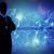 Social Media Becomes a Cybercriminal&rsquo;s Favorite Weapon