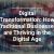 Deepfakes Are Disrupting User Research