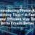 KillSec Ransomware Gang Exposed as Teen-Run Operation