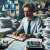A New Approach to Employee Engagement